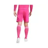 Pantaloncini Adidas Tiro 24 M IT2417 Pullover Adidas Größe: Produktbild-Vorschau 2