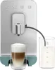 Smeg BCC13EGMEU 1 4L 19 bar Kaffeemaschine mit integriertem Produktbild-Vorschau 4