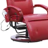 Relaxliege ARLES II, Relaxsessel Massagesessel, MIT Massage Produktbild-Vorschau 2