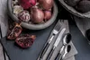 LAGUIOLE STYLE DE VIE BESTECKSET "PREMIUM LINE" | 24 teilig Produktbild-Vorschau 4