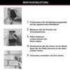 Master Lock 5425EURD Select Access® Schlüsseltresor mit Produktbild-Vorschau 13