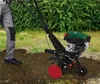 PARKSIDE® Benzin-Gartenkultivator »PBGK 1400 F5« Produktbild-Vorschau 2