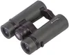 Bresser Optics PIRSCH 8X34, 124 mm, 133 mm, 43 mm, 442 g Produktbild-Vorschau 19