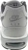 Nike Air Max Command Leather Sneaker grau/dunkelgrau/weiss Produktbild-Vorschau 28