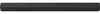 13hp.acoustic Center Sync.dolby.dtsx. - Sony Voir les images du produit 2