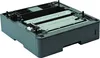 brother LT-5500 Papierkassette Produktbild-Vorschau 1