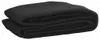vidaXL Filet de remorque HDPE 2,5x3,5 m noir Voir les images du produit 7