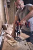 supporto per trapano kwb con mandrino, supporto per trapano Anteprima dell’immagine prodotto 9