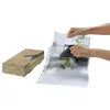 Leitz 40220003 Klarsichthülle 210 x 297 mm (A4) Produktbild-Vorschau 12