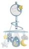Chicco 07627-20 baby mobile Anteprima dell’immagine prodotto 1
