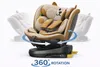 BUF BOOF® B-Joy DELUXE i-Size 40–150 cm Seggiolino auto per Anteprima dell’immagine prodotto 7