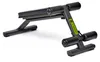 Adidas Performance Ab Bench Produktbild-Vorschau 2