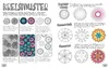 Einfach zeichnen! Step by Step Produktbild-Vorschau 7