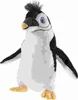 Heunec Schule der magischen Tiere Pinguin Juri, Produktbild-Vorschau 1