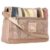 Anekke Hollywood 38763-184 (1/beige-rose-braun kombi) Produktbild-Vorschau 11