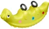 BIG Bujak Dino : Balançoire à bascule double face Voir les images du produit 19
