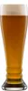 SCHOTT ZWIESEL. Vaso especial para cerveza de trigo, modelo Vista previa de la imagen del producto 7