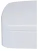 Dahua NVR2104-P-4KS3 4CH Smart 4PoE 1HDD Lite Network Video Náhľad obrázku produktu 5