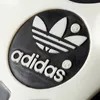 Adidas Handball Special Aluminium Beige Core - EU 40 2/3 Podgląd zdjęcia produktu 21