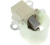 AS-PL ABH6007S Halter Kohlebürsten Produktbild-Vorschau 1