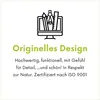 Bodenvaseneinsatz Floris 24x10,5 cm Produktbild-Vorschau 9