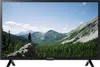 Tx-32Msw504 Led Tv Produktbild-Vorschau 1