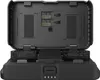 Insta360 Portable Charging Case, Ładowarka do baterii do Podgląd zdjęcia produktu 4