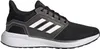 Adidas Schuhe EQ19 Run, GY4719 Produktbild-Vorschau 13