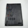 MSI Katana A17 AI B8VF-866, AMD Ryzen™ 7, 3,8 GHz, 43,9 cm Produktbild-Vorschau 19