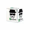 Breaking Bad Tasse Heisenberg Produktbild-Vorschau 2