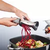 Gefu Spirálový kráječ Spirelli 2.0 Náhled obrázku produktu 8