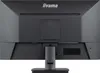 iiyama ProLite XU2793QSU-B7 - LED-Monitor - 68.5 cm (27") - Produktbild-Vorschau 7
