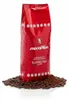 Mocambo Suprema | ganze Bohne | 1000g Produktbild-Vorschau 10