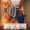 2 Stück intelligentes LED-Nachtlicht, RGB Farbverlauf, Produktbild-Vorschau 7