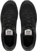 Schuhe Helly Hansen Anakin 11718990 Produktbild-Vorschau 8