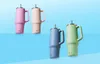 S'well Becher XL | 1180ml Hortensie Blau Produktbild-Vorschau 3