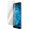 1er-Pack PhoneNatic Displayschutzfolien klar Flexible Produktbild-Vorschau 1