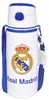 Real Madrid bidon del real madrid RM00005 Anteprima dell’immagine prodotto 2