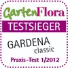 GARDENA 08754-30 GARDENA Gartenschere Podgląd zdjęcia produktu 11