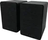 Onkyo GX30-ARC Aktivlautsprecher (Paar), schwarz Produktbild-Vorschau 1