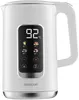 SENCOR SWK 0950WH Elektrická rychlovarná kanvica Náhľad obrázku produktu 2