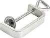 GRAPHITE Bandschleifmaschine 900W, endloses Band 75x533 mm, Produktbild-Vorschau 11