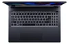 Acer TravelMate P4 16" 16:10 i5-1335U 16GB 512GBSSD LTE Produktbild-Vorschau 2