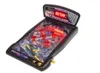 Tisch Pinball Spiel "Racing Car" - ca. 43x25x17 cm Productafbeelding-voorbeeld 11
