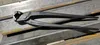 KNIPEX Monierzange Produktbild-Vorschau 25