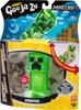 Moose Toys 630996429594, 4 rok / roky, Viacfarebný Náhľad obrázku produktu 7