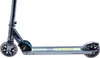 JD Bug Classic Trottinette pliable MS105 Argent Voir les images du produit 2