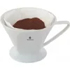 WESTMARK Brasilia porcelánový filtr na kávu, velikost 4 Náhled obrázku produktu 3
