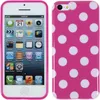 PhoneNatic Case kompatibel mit Apple iPhone 5c - Design:03 Produktbild-Vorschau 1