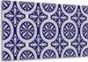 Vinyl Muster - Fliesenaufkleber PVC Fliesenfolie - Produktbild-Vorschau 1